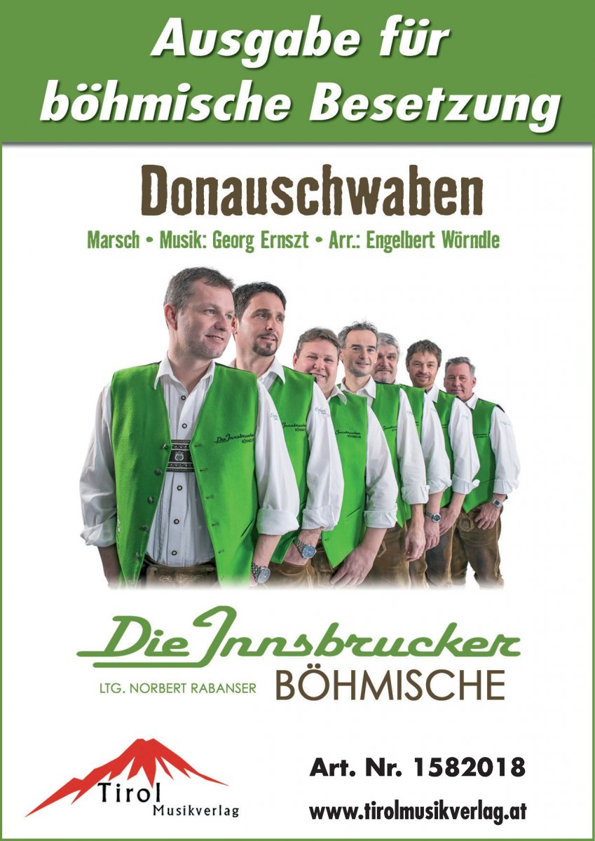 Donauschwaben - klik hier Donauschwaben - klik hier