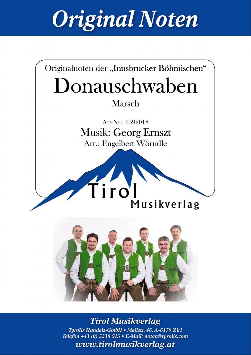 Donauschwaben - klik hier Donauschwaben - klik hier