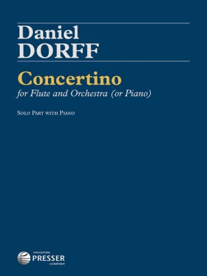 Concertino - klik hier Concertino - klik hier