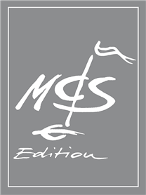 Wellengang-Polka - klik hier