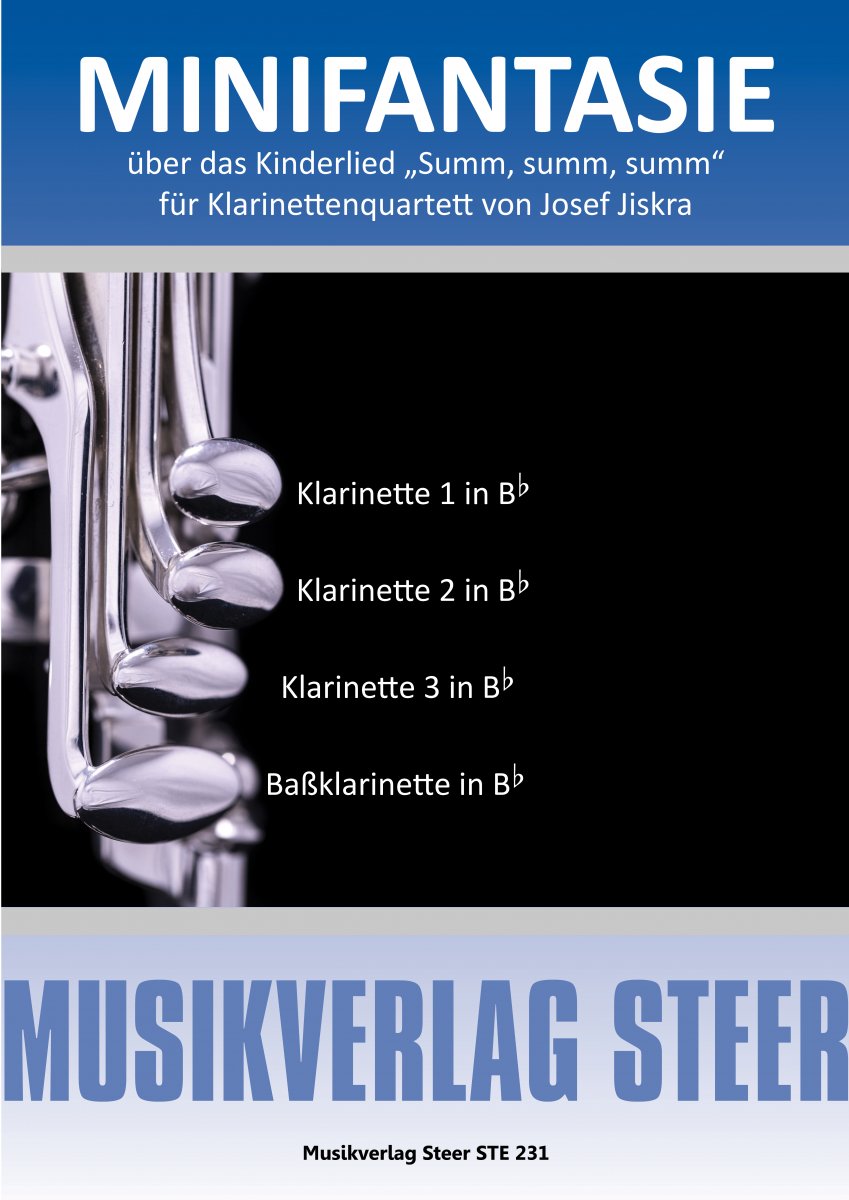 Minifantasie - klik hier