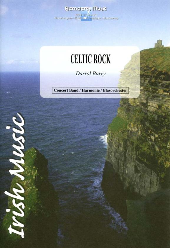Celtic Rock - klik hier