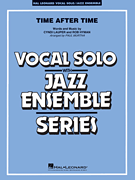 Time after Time - klik hier Time after Time - klik hier