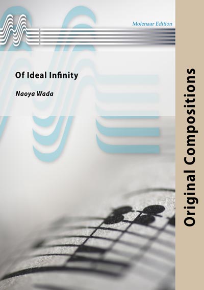 Of Ideal Infinity - klik hier