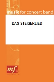 Steigerlied, Das - klik hier