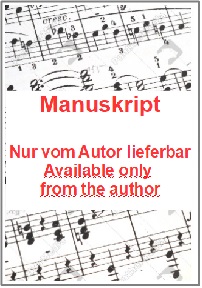 A Reflection on Love Unknown - klik hier A Reflection on Love Unknown - klik hier