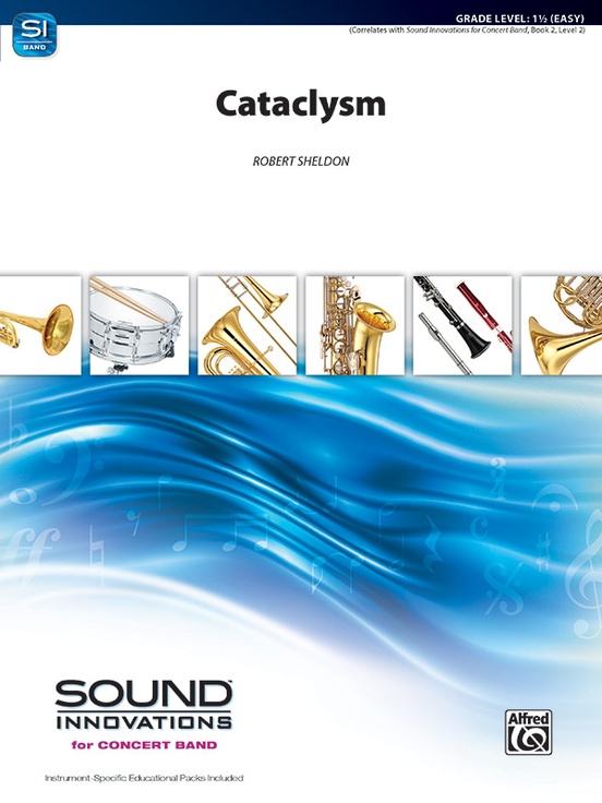 Cataclysm - klik hier Cataclysm - klik hier