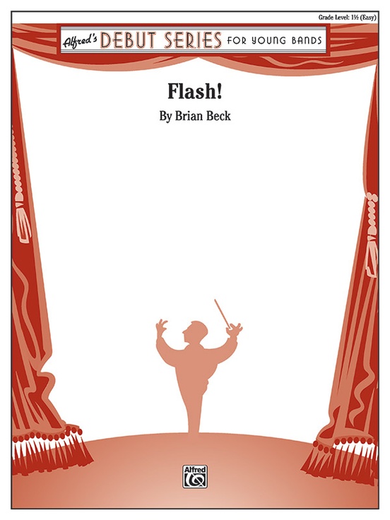 Flash! - klik hier