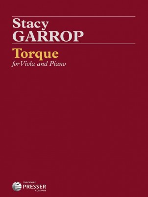 Torque - klik hier