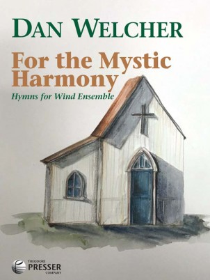 For the Mystic Harmony - klik hier For the Mystic Harmony - klik hier