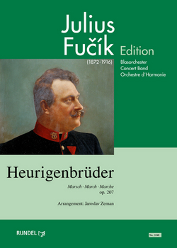 Heurigenbrüder - klik hier Heurigenbrüder - klik hier