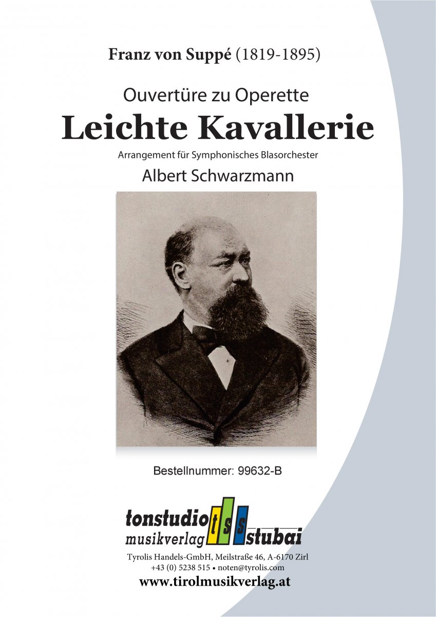 Leichte Kavallerie - klik hier Leichte Kavallerie - klik hier