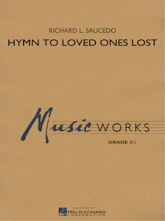 Hymn to Loved Ones Lost - klik hier Hymn to Loved Ones Lost - klik hier