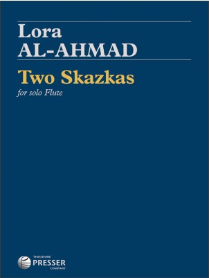 2 Skazkas - klik hier