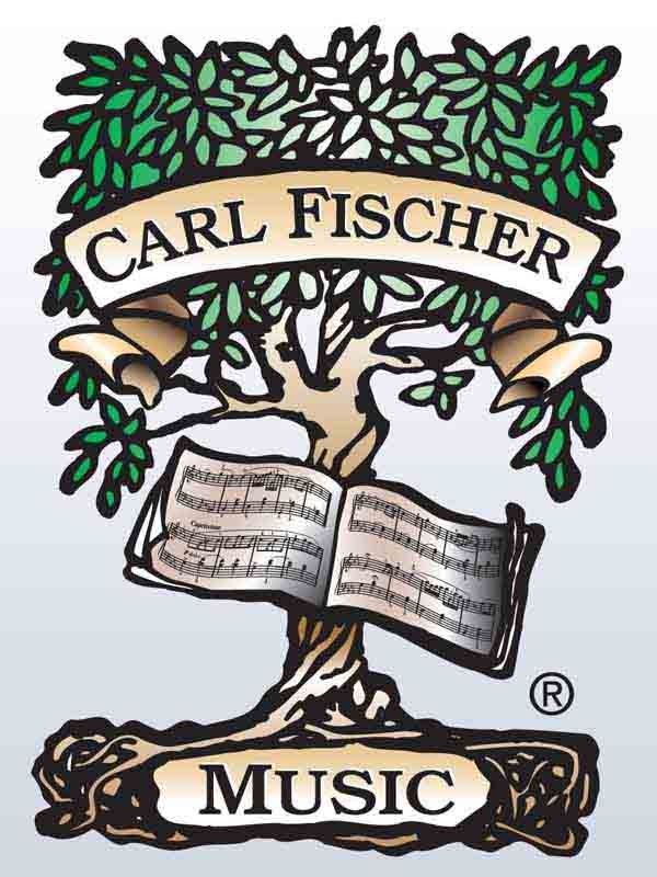 Symphony #8 - klik hier