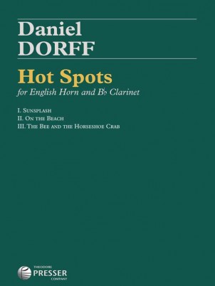 Hot Spots - klik hier