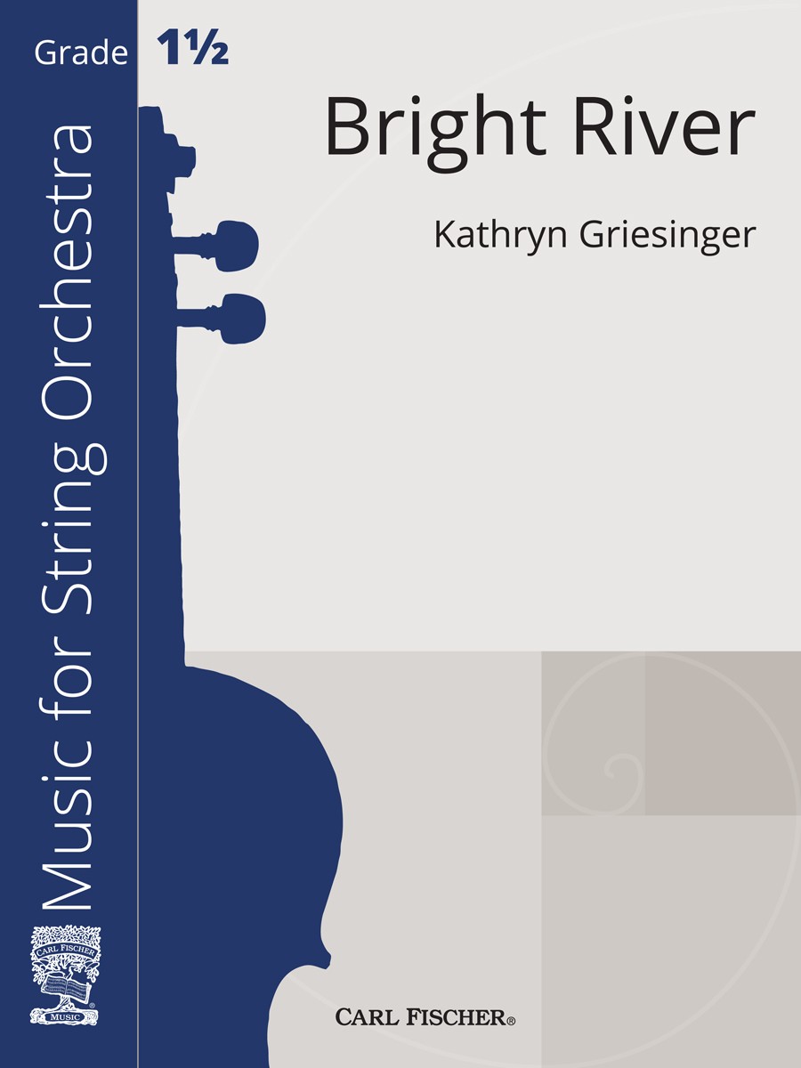 Bright River - klik hier