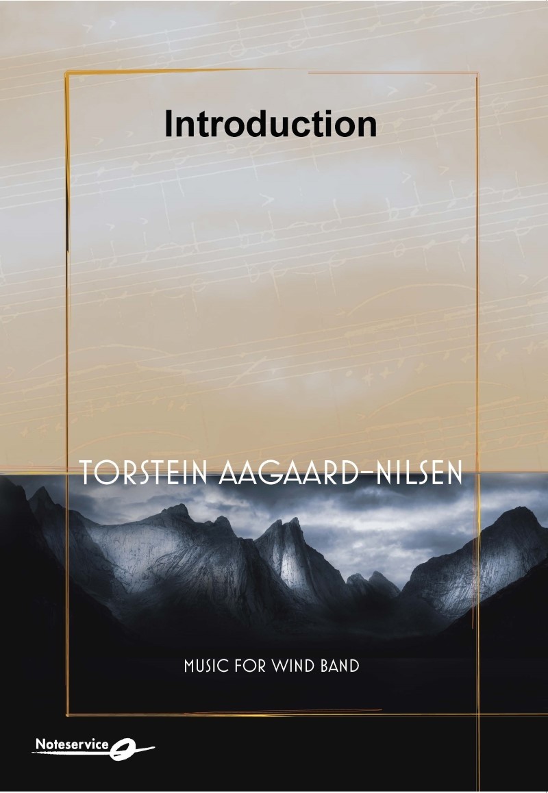 Introduction - klik hier
