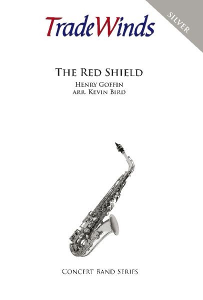 Red Shield, The - klik hier