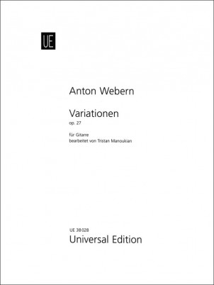 Variationen - klik hier Variationen - klik hier