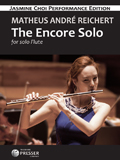 Encore Solo, The - klik hier Encore Solo, The - klik hier
