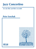 Jazz Concertino - klik hier Jazz Concertino - klik hier