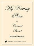 My Resting Place - klik hier