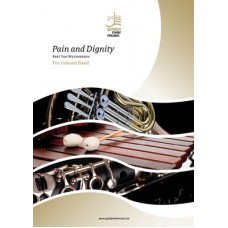 Pain and Dignity - klik hier