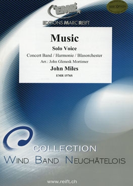 Music - klik hier