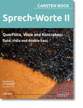 Sprech-Worte 2 - klik hier Sprech-Worte 2 - klik hier
