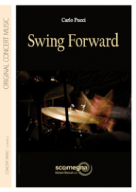 Swing Forward - klik hier
