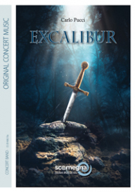 Excalibur - klik hier