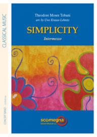 Simplicity - klik hier Simplicity - klik hier