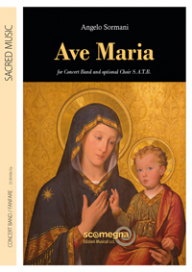 Ave Maria - klik hier