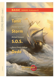 Tanit - klik hier Tanit - klik hier