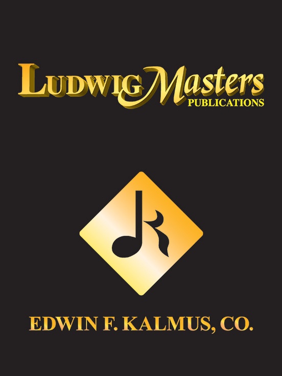 Variation Overture - klik hier