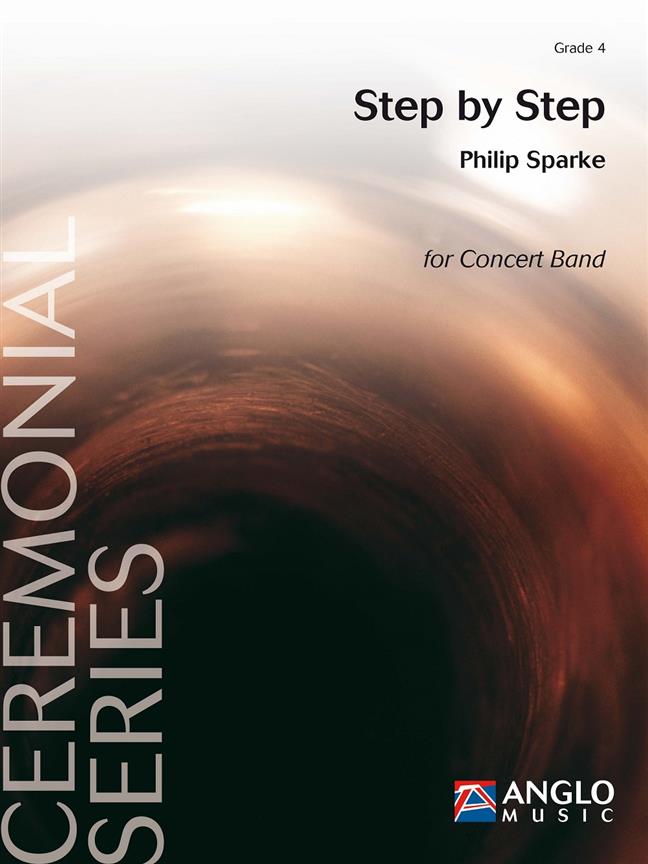 Step by Step - klik hier