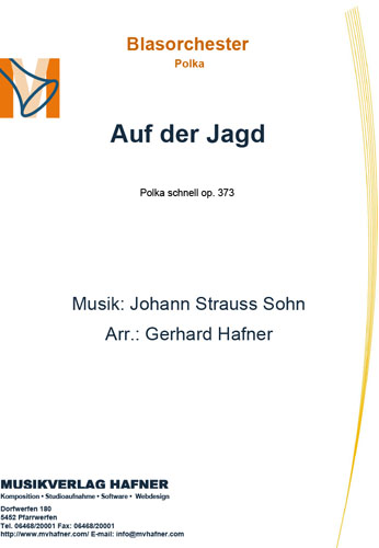 Auf der Jagd - klik hier Auf der Jagd - klik hier
