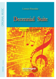 Decennial Suite - klik hier