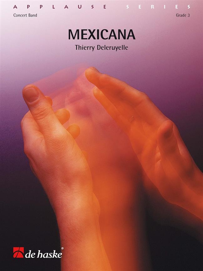 Mexicana - klik hier
