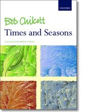 Times and Seasons - klik hier