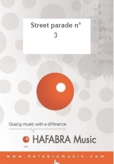 Street parade #3 - klik hier Street parade #3 - klik hier