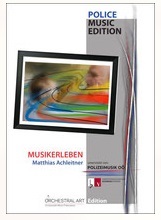 Musikerleben - klik hier