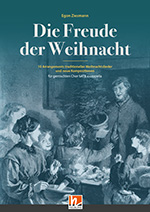 Freude der Weihnacht, Die - klik hier Freude der Weihnacht, Die - klik hier