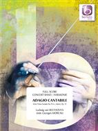 Adagio Cantabile - klik hier Adagio Cantabile - klik hier