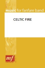 Celtic Fire - klik hier