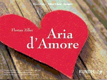 Aria d'Amore - klik hier