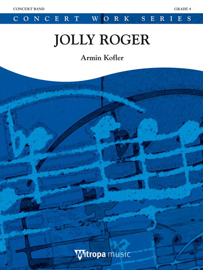 Jolly Roger - klik hier