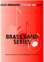 What the Funk? - klik hier