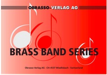 Elise, is that You? (based on Beethoven's 'Für Elise') - klik hier Elise, is that You? (based on Beethoven's 'Für Elise') - klik hier